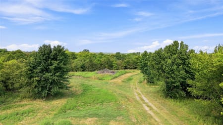 Sapulpa, OK 74066 Creek County