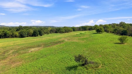 Sapulpa, OK 74066 Creek County