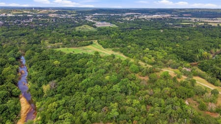 Sapulpa, OK 74066 Creek County