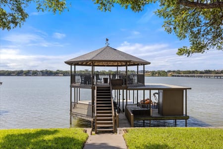 Granbury, TX 76049 Hood County