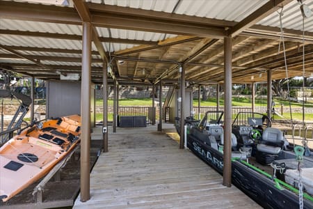 Granbury, TX 76049 Hood County