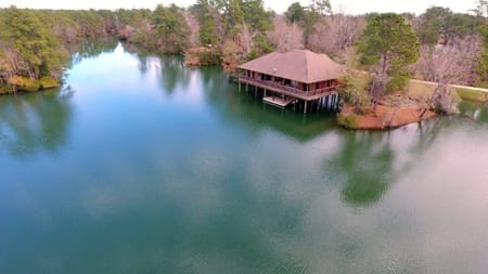 Cleveland, TX 77327 Liberty County