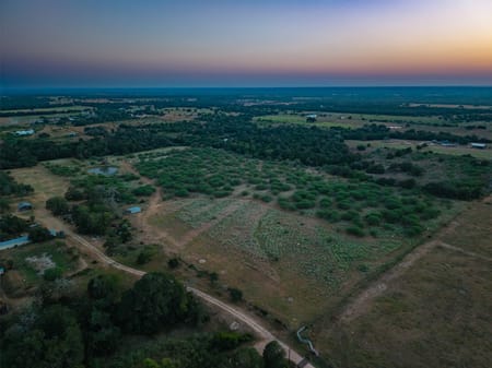 Hallettsville, TX 77964 Lavaca County