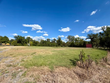 Keithville, LA 71047 Caddo Parish