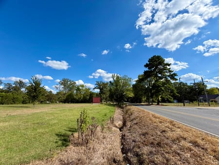 Keithville, LA 71047 Caddo Parish