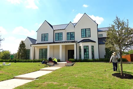 Keller, TX 76262 Tarrant County