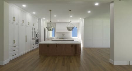 Keller, TX 76262 Tarrant County