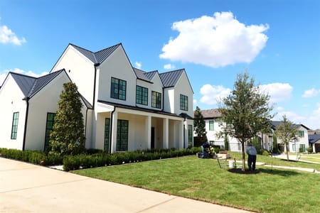 Keller, TX 76262 Tarrant County