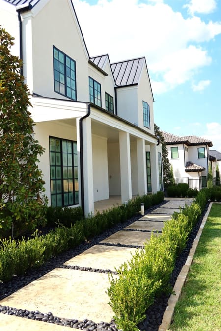 Keller, TX 76262 Tarrant County