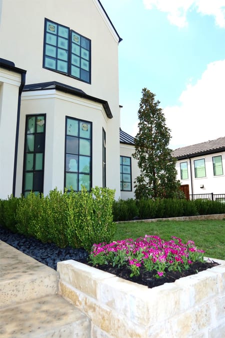 Keller, TX 76262 Tarrant County