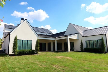 Keller, TX 76262 Tarrant County