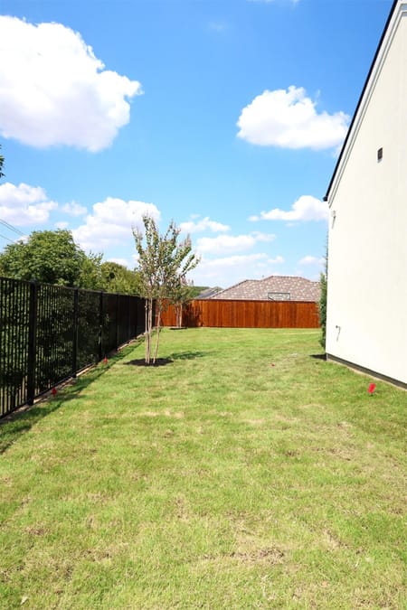 Keller, TX 76262 Tarrant County