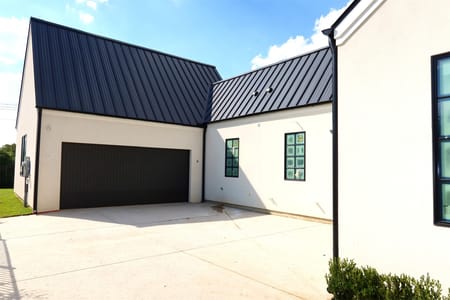 Keller, TX 76262 Tarrant County