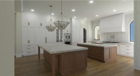 Keller, TX 76262 Tarrant County