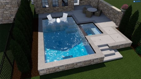 Westlake, TX 76262 Tarrant County
