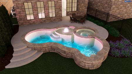 Westlake, TX 76262 Tarrant County
