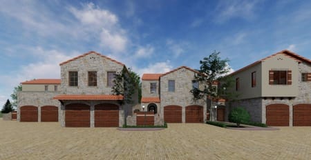 Westlake, TX 76262 Tarrant County