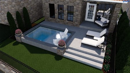 Westlake, TX 76262 Tarrant County