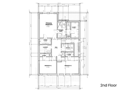 Westlake, TX 76262 Tarrant County