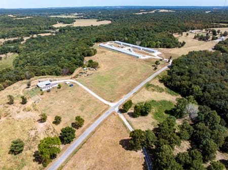 Watts, OK 74964 Adair County
