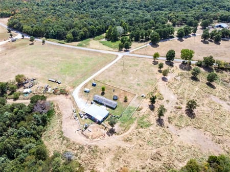 Watts, OK 74964 Adair County