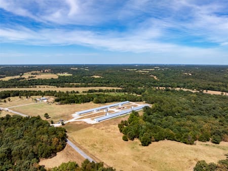 Watts, OK 74964 Adair County
