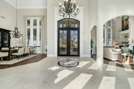 Southlake, TX 76092 Tarrant County