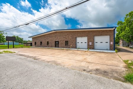 Hitchcock, TX 77563 Galveston County