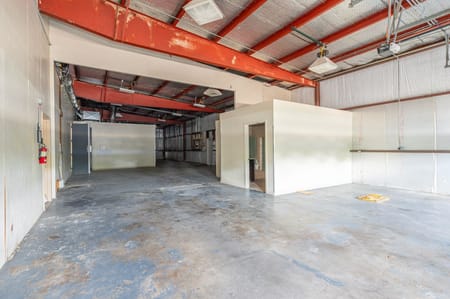 Hitchcock, TX 77563 Galveston County
