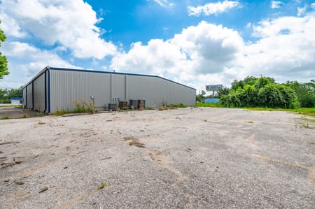 Hitchcock, TX 77563 Galveston County