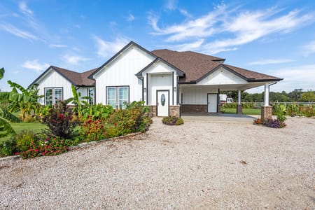 Wills Point, TX 75169 Van Zandt County