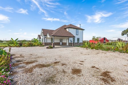 Wills Point, TX 75169 Van Zandt County
