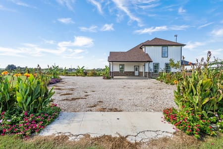 Wills Point, TX 75169 Van Zandt County