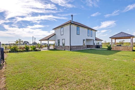 Wills Point, TX 75169 Van Zandt County
