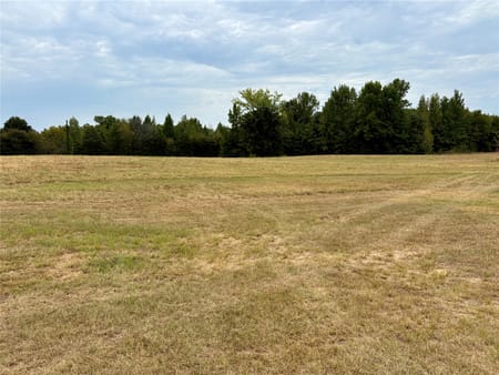 Pickton, TX 75471 Hopkins County