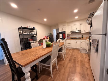 Wingate, TX 79566 Runnels County