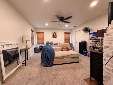 Wingate, TX 79566 Runnels County