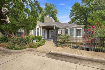 Tulsa, OK 74136 Tulsa County