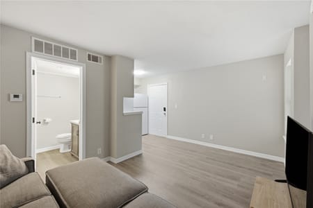 Tulsa, OK 74136 Tulsa County