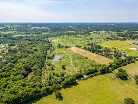 Grandview, TX 76050 Johnson County