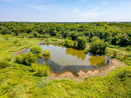 Grandview, TX 76050 Johnson County