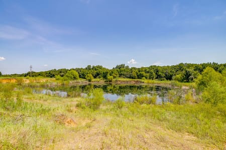 Grandview, TX 76050 Johnson County