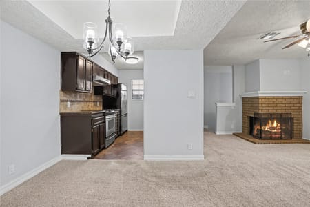 Tulsa, OK 74137 Tulsa County