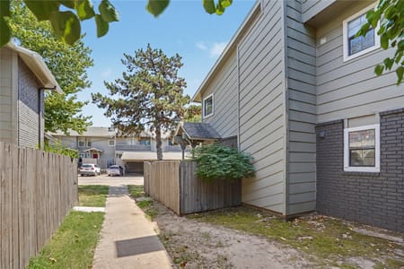 Tulsa, OK 74137 Tulsa County