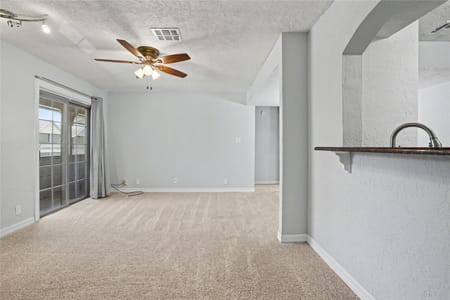 Tulsa, OK 74137 Tulsa County