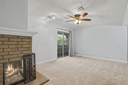 Tulsa, OK 74137 Tulsa County