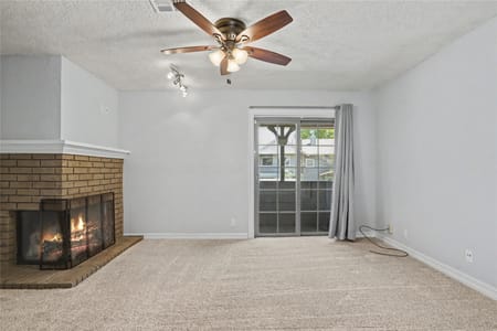 Tulsa, OK 74137 Tulsa County