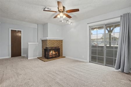Tulsa, OK 74137 Tulsa County