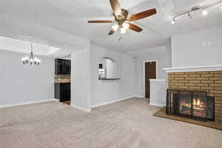 Tulsa, OK 74137 Tulsa County