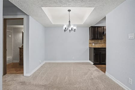 Tulsa, OK 74137 Tulsa County
